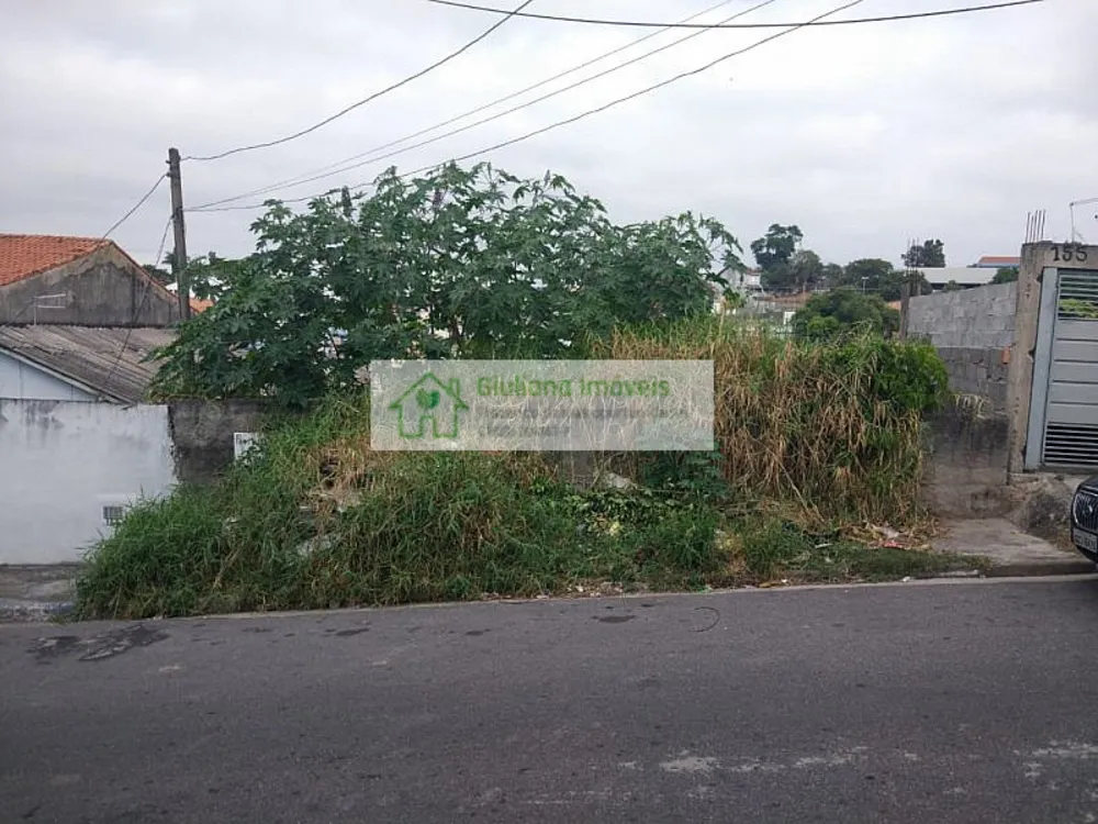 Terreno, 670 m² - Foto 7