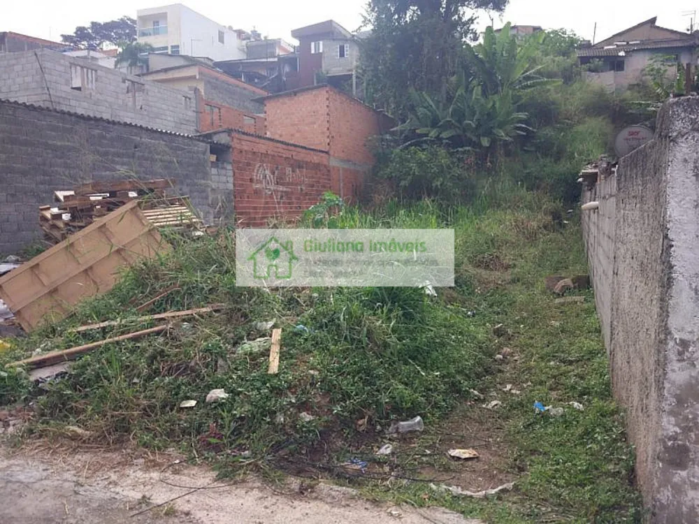 Terreno, 670 m² - Foto 5
