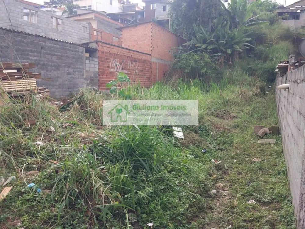 Terreno, 670 m² - Foto 10