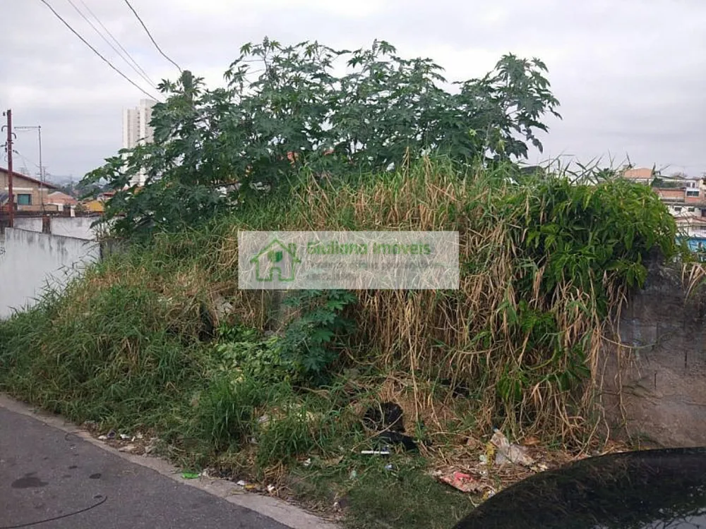 Terreno, 670 m² - Foto 6