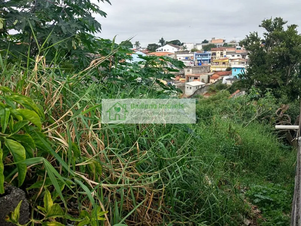 Terreno, 670 m² - Foto 5