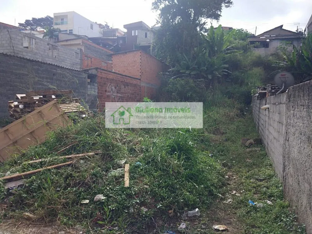 Terreno, 670 m² - Foto 9