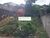 Terreno, 670 m² - Foto 3