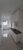 Apartamento, 2 quartos, 57 m² - Foto 1