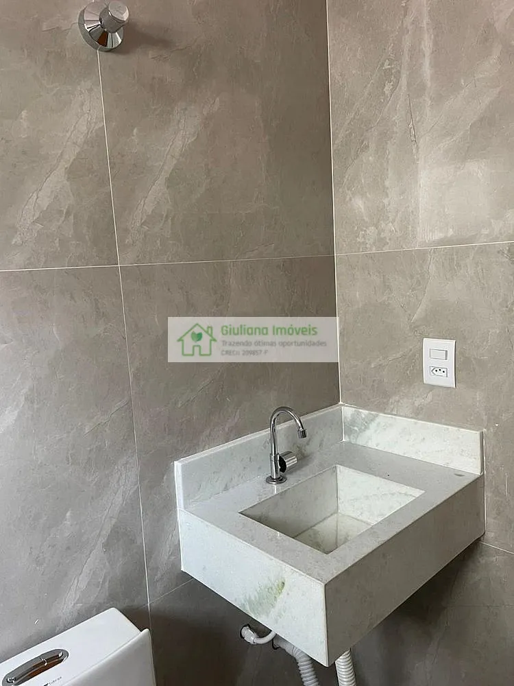 Casa, 3 quartos, 150 m² - Foto 14