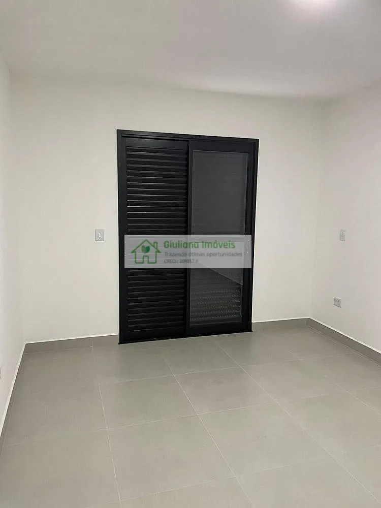Casa, 3 quartos, 150 m² - Foto 5