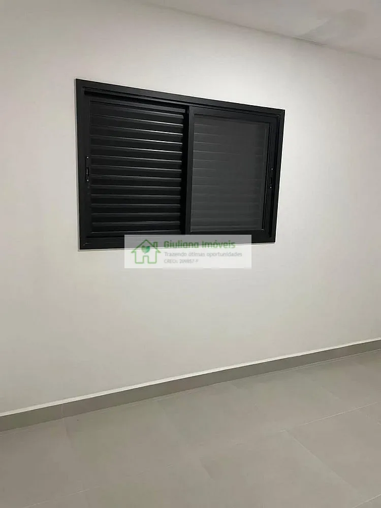 Casa, 3 quartos, 150 m² - Foto 15