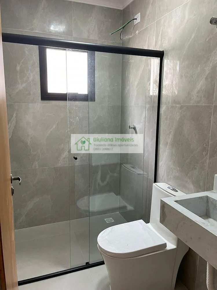 Casa, 3 quartos, 150 m² - Foto 13