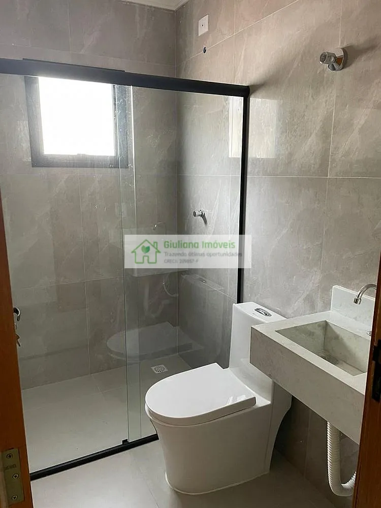 Casa, 3 quartos, 150 m² - Foto 10