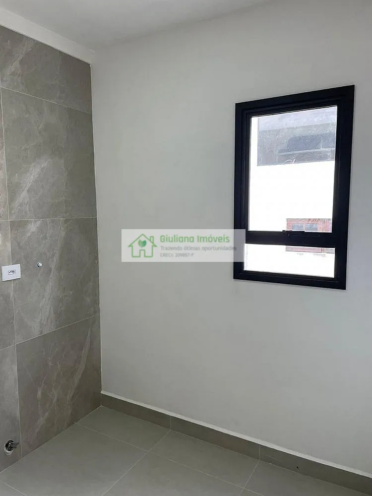 Casa, 3 quartos, 150 m² - Foto 7