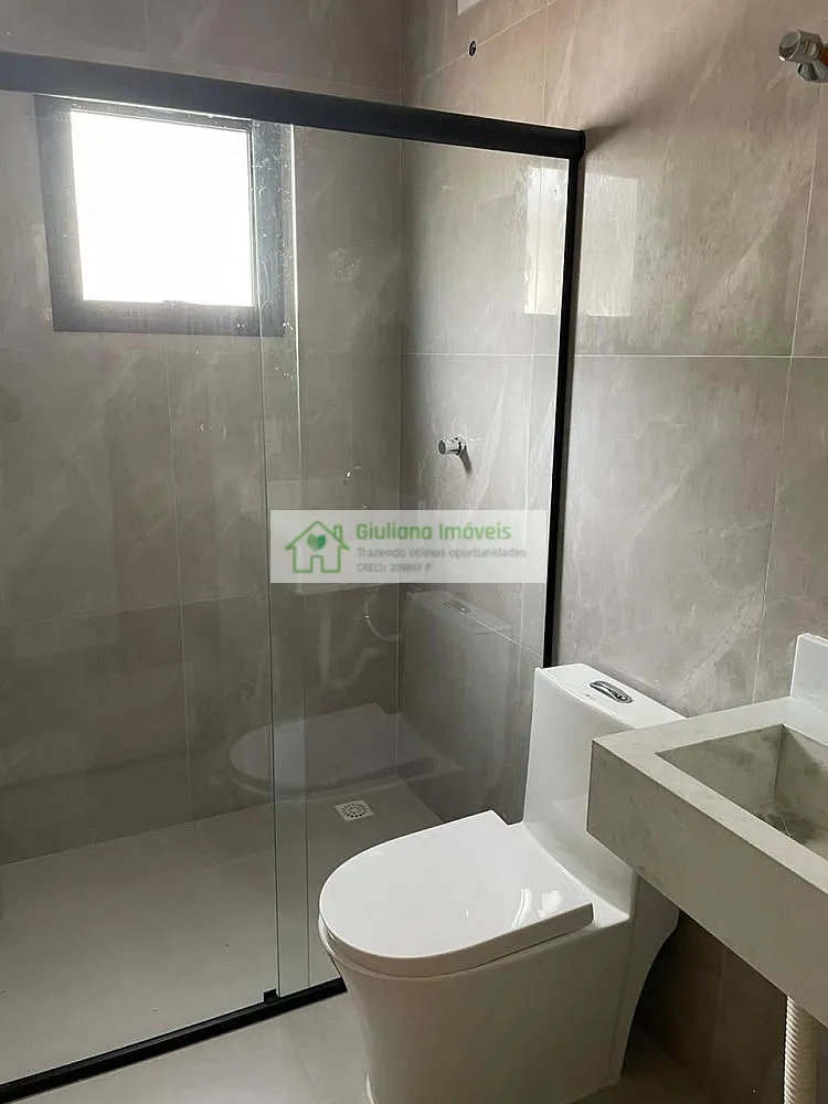 Casa, 3 quartos, 150 m² - Foto 12