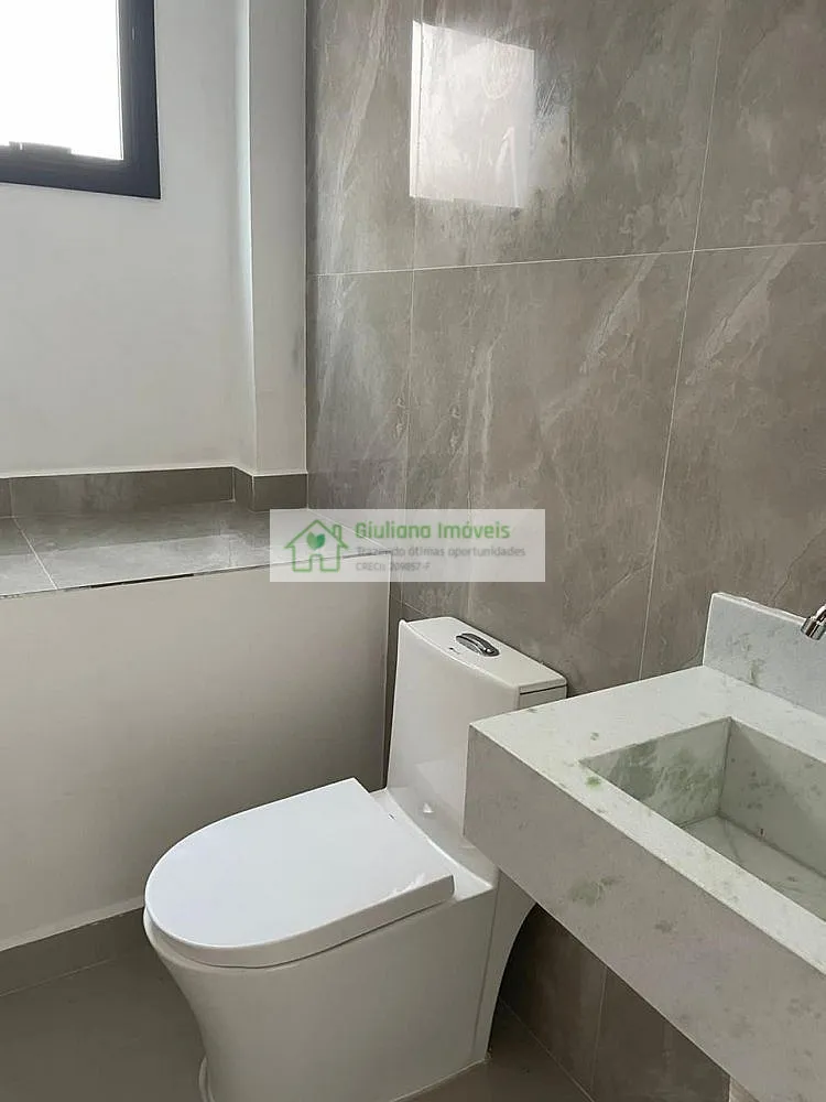 Casa, 3 quartos, 150 m² - Foto 8