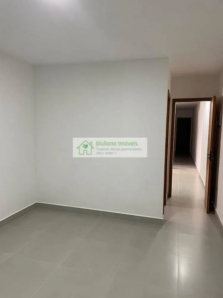 Casa, 3 quartos, 150 m² - Foto 6