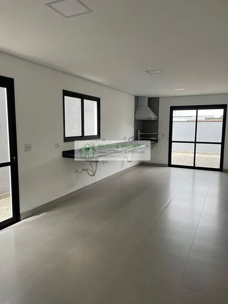 Casa, 3 quartos, 150 m² - Foto 4