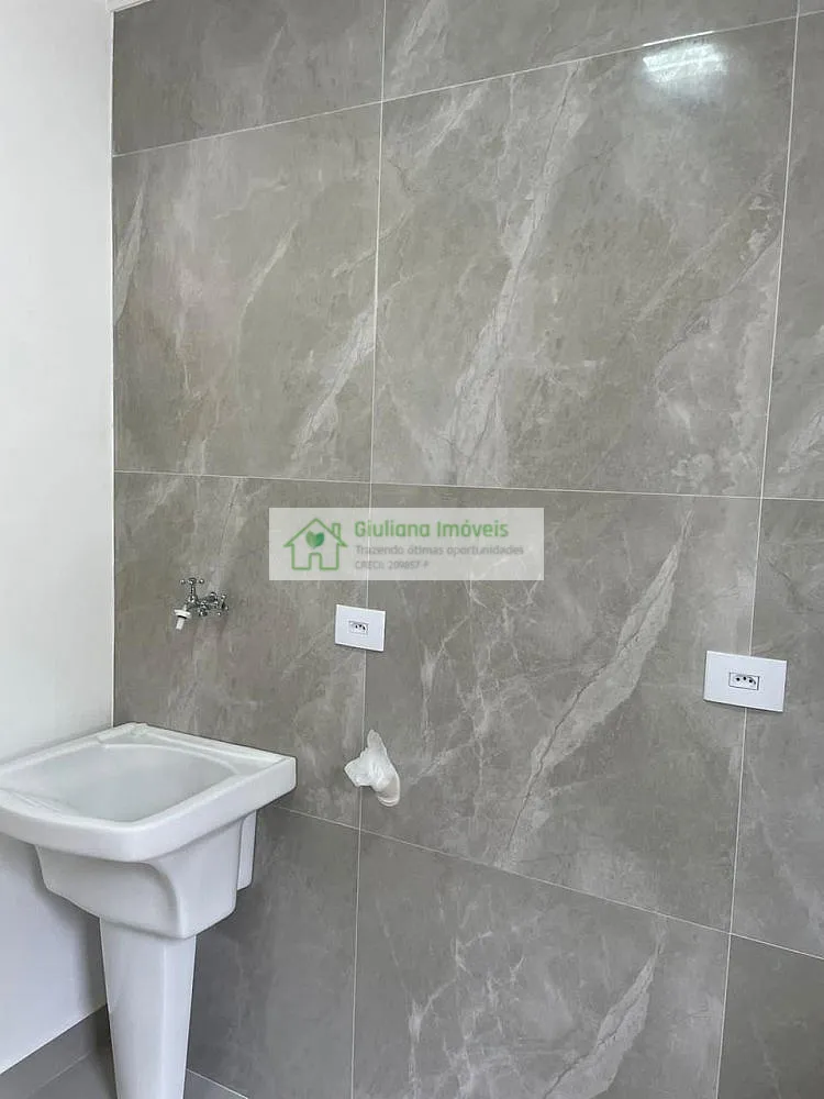 Casa, 3 quartos, 150 m² - Foto 11