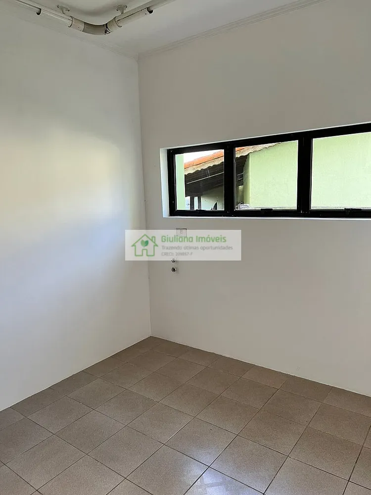 Sala-Conjunto, 9 m² - Foto 2