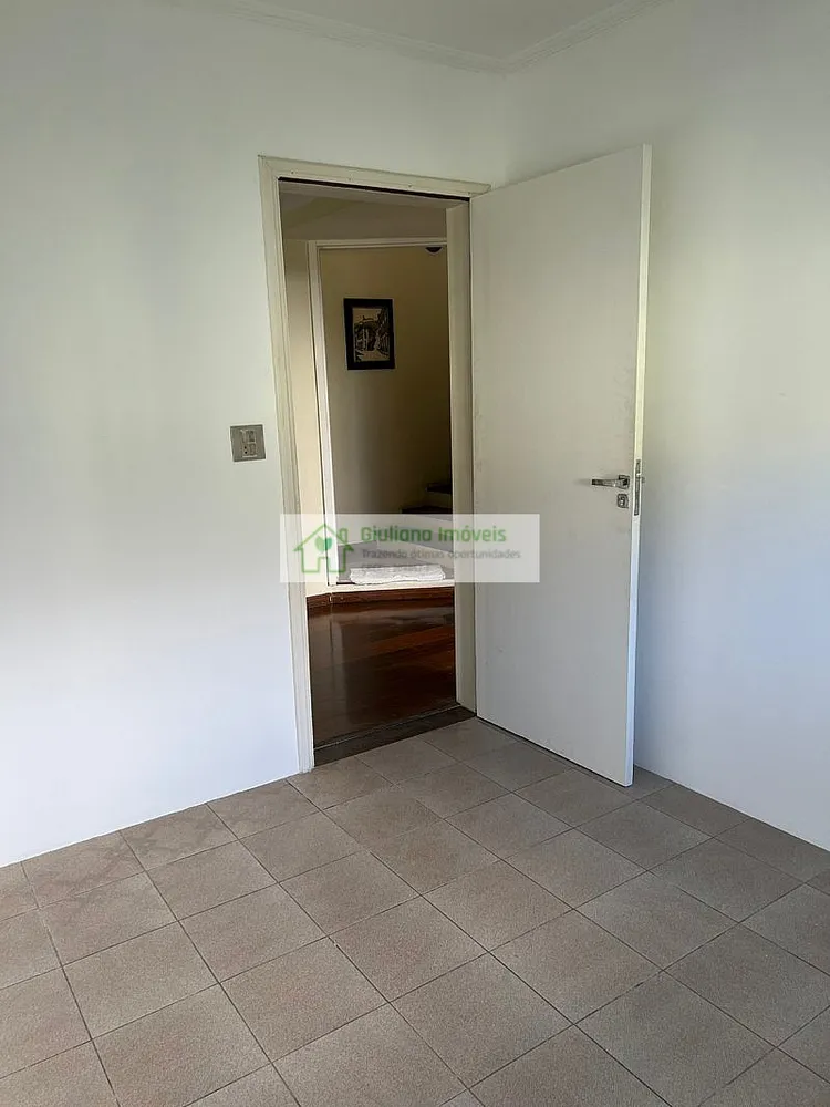 Sala-Conjunto, 9 m² - Foto 3
