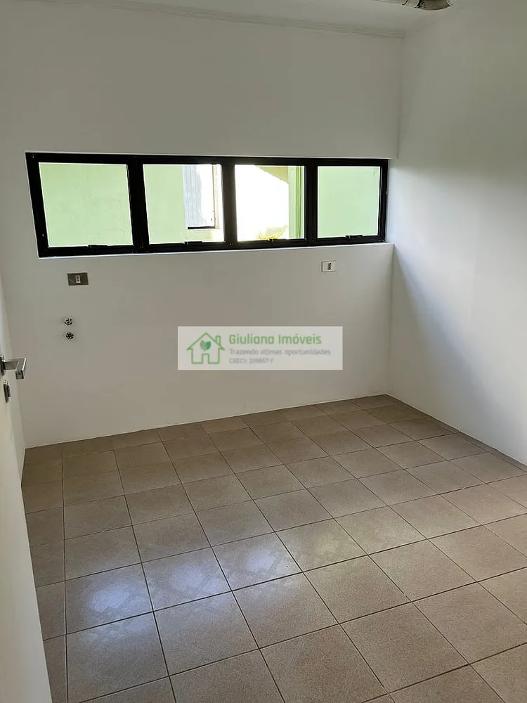Sala-Conjunto, 9 m² - Foto 1
