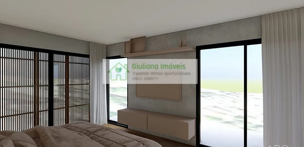 Casa, 4 quartos, 553 m² - Foto 8