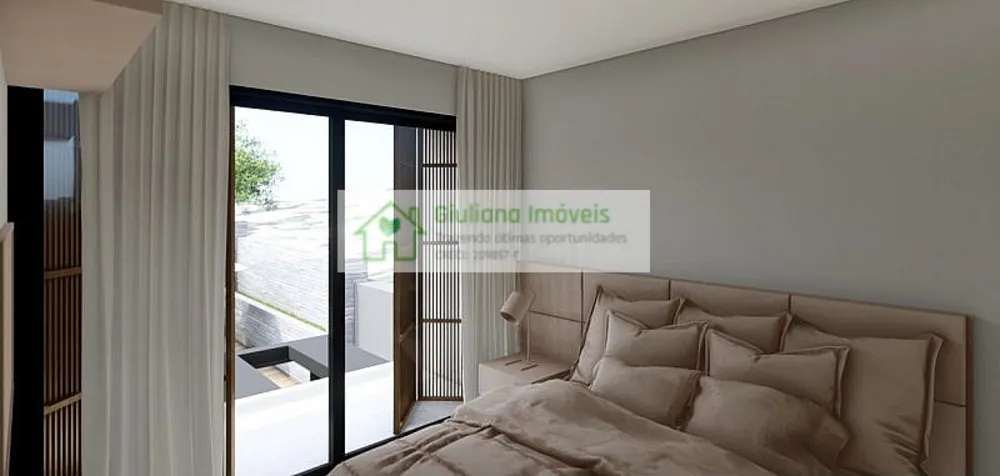 Casa, 4 quartos, 553 m² - Foto 7