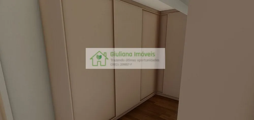 Casa, 4 quartos, 553 m² - Foto 6