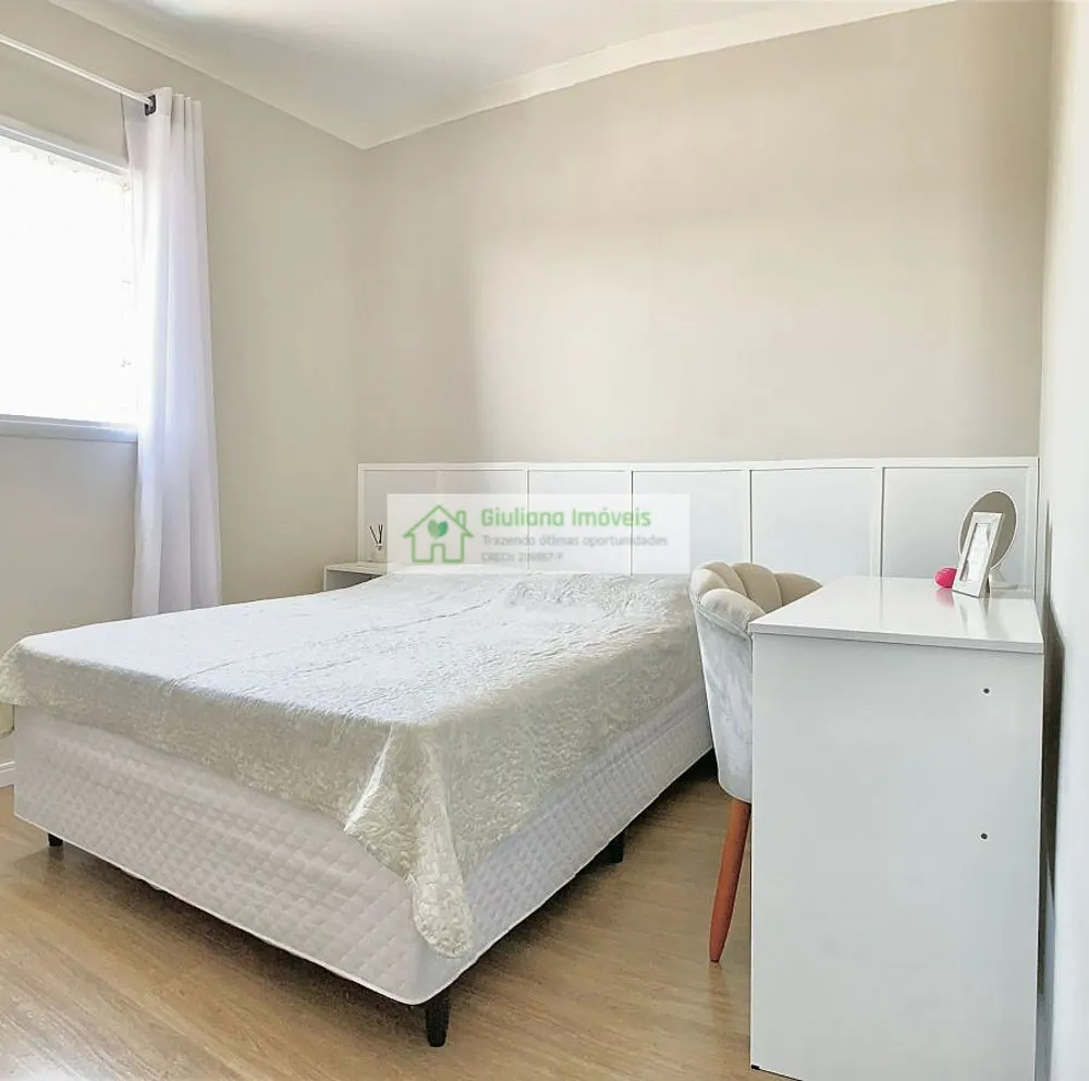 Apartamento, 2 quartos, 57 m² - Foto 9