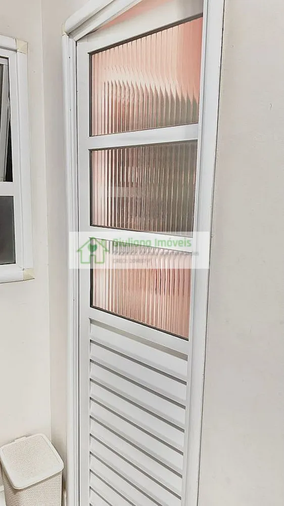 Apartamento, 2 quartos, 57 m² - Foto 6