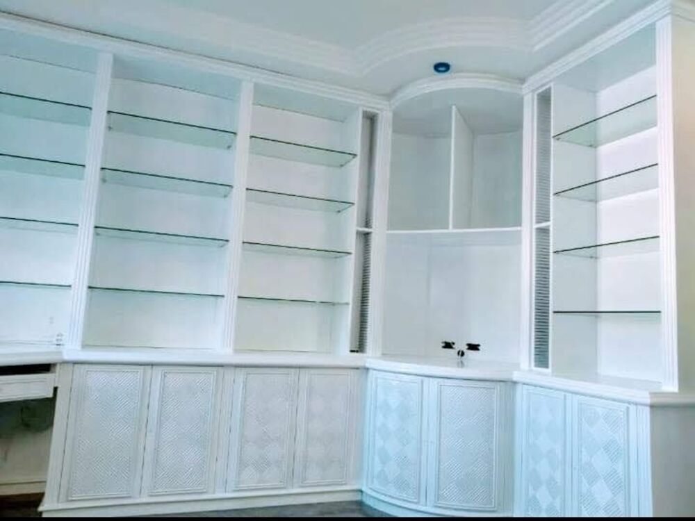 Casa de Condomínio à venda com 3 quartos, 330m² - Foto 12