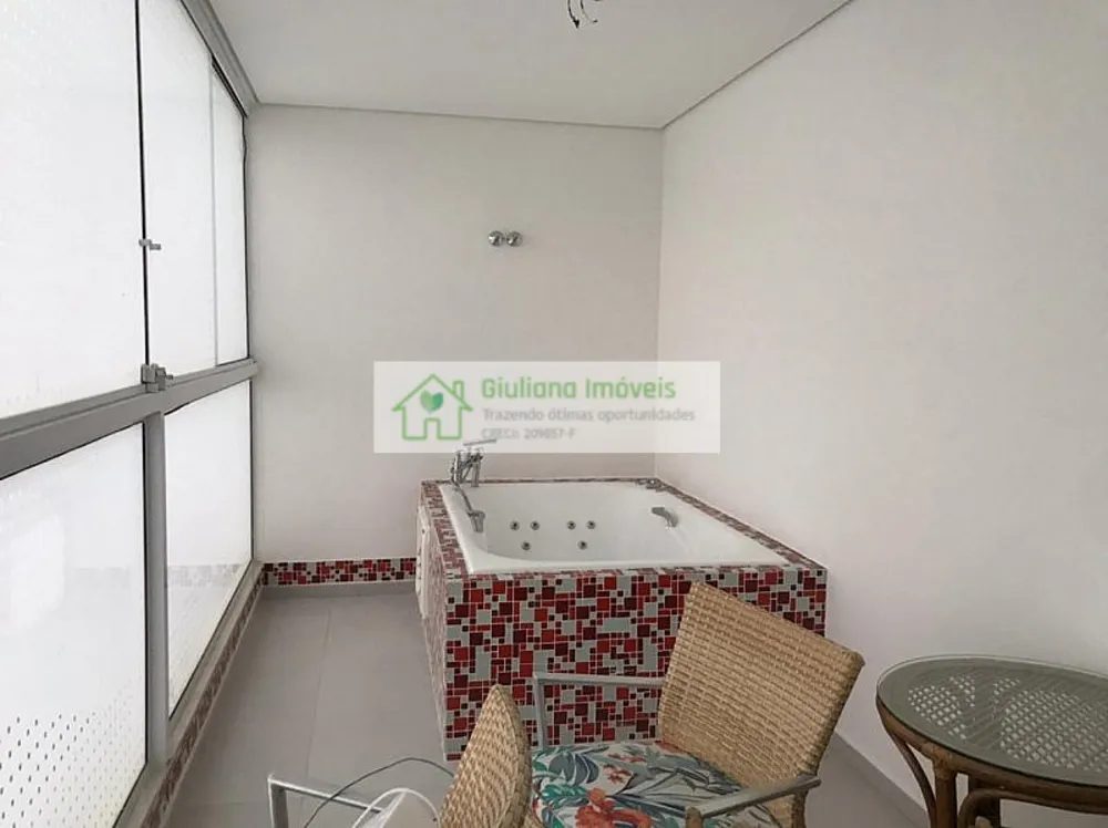 Casa de Condomínio, 6 quartos - Foto 13