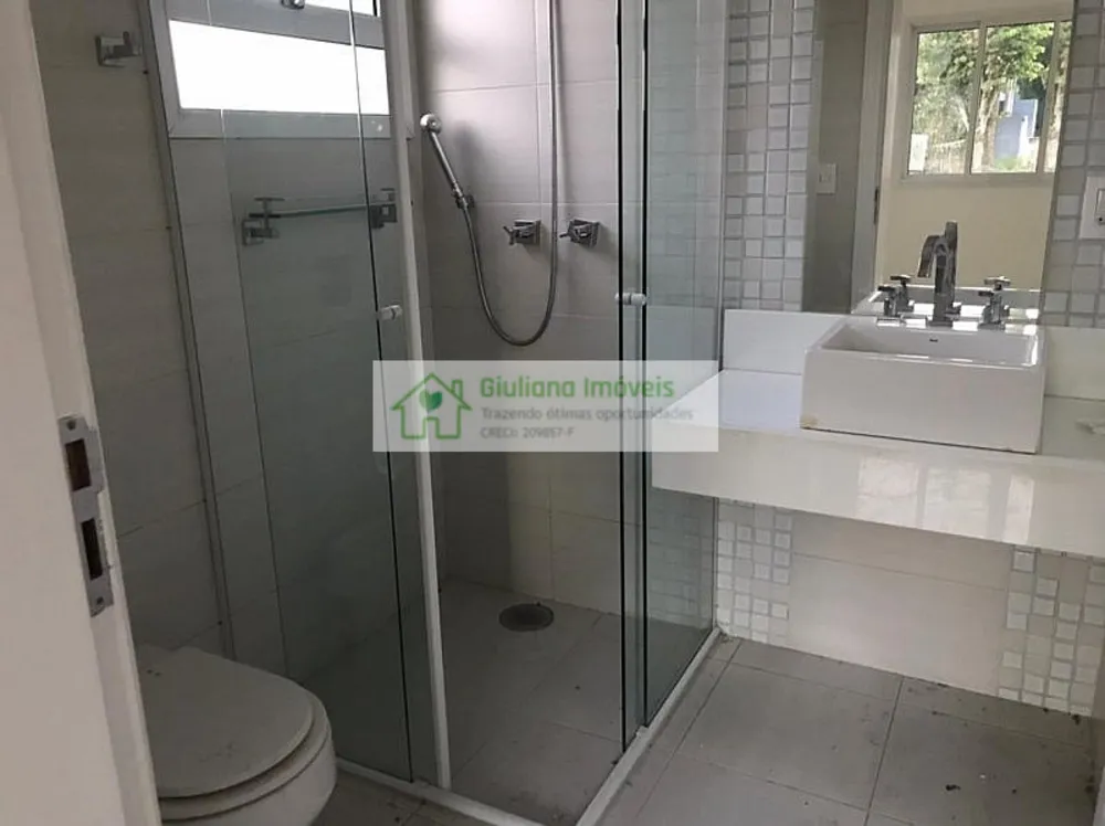 Casa de Condomínio, 6 quartos - Foto 8