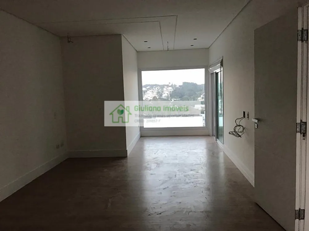 Casa de Condomínio, 6 quartos - Foto 11