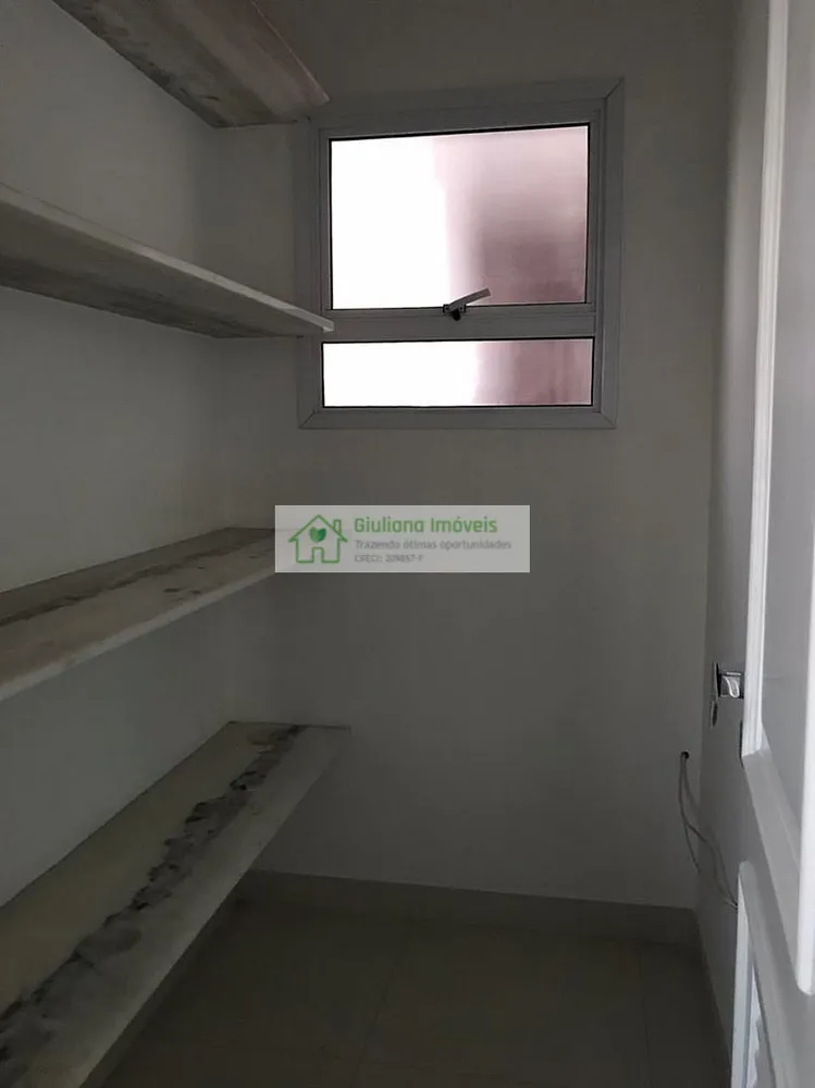 Casa de Condomínio, 6 quartos - Foto 4