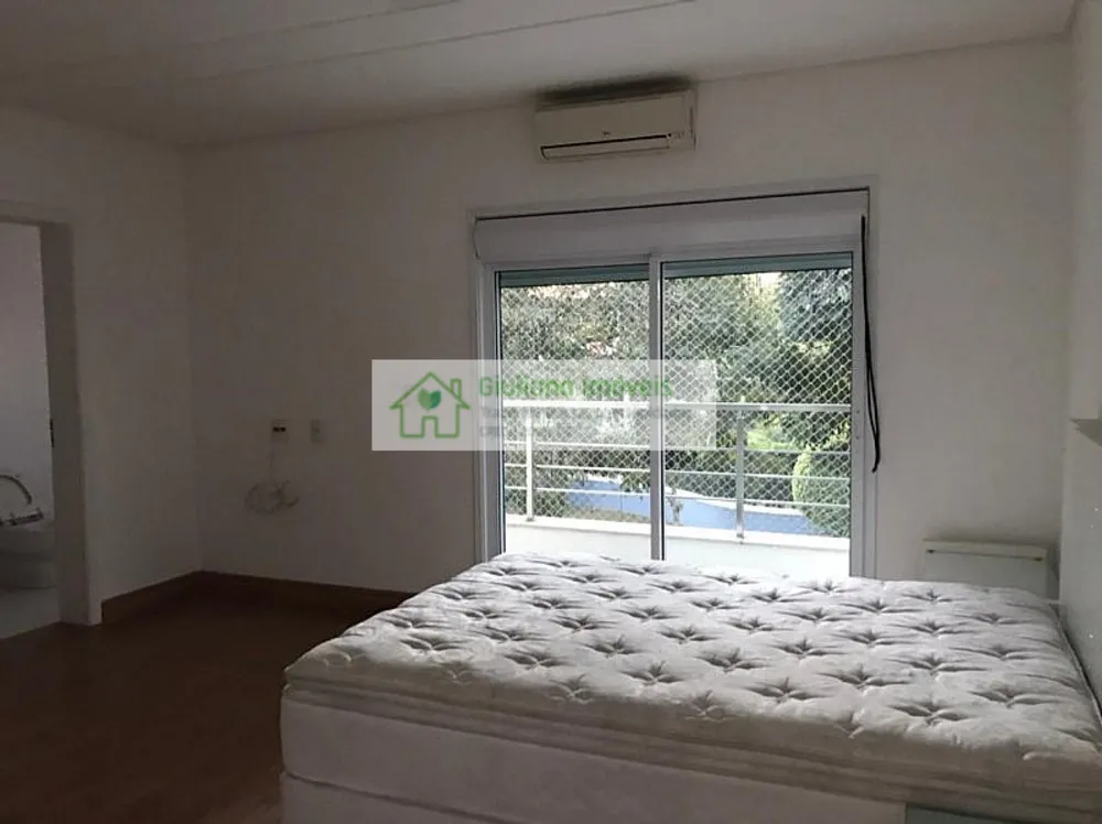 Casa de Condomínio, 6 quartos - Foto 19