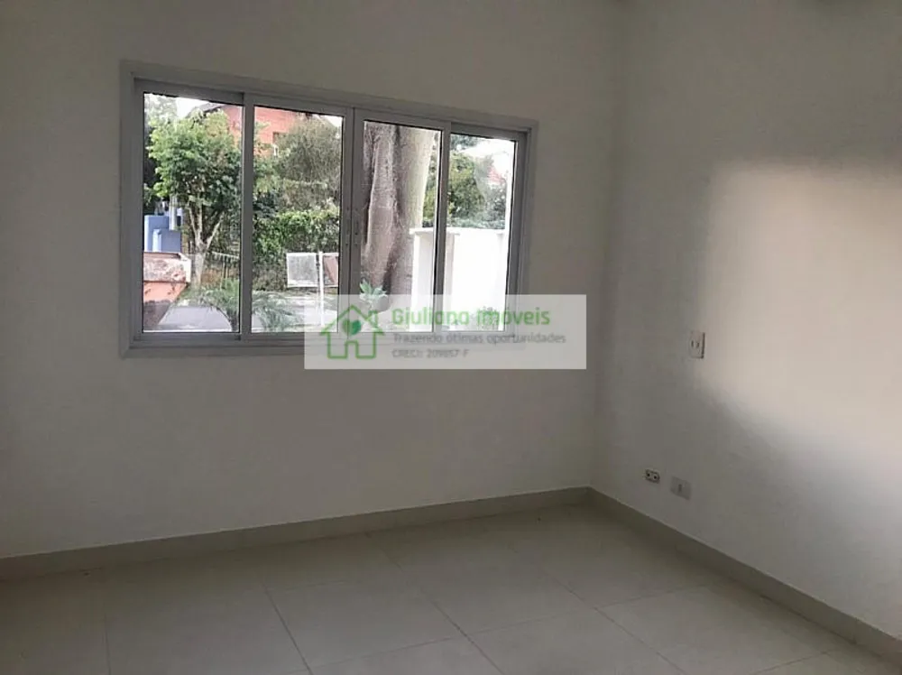 Casa de Condomínio, 6 quartos - Foto 10