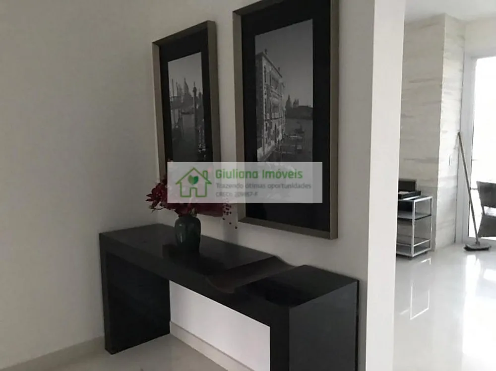 Casa de Condomínio, 6 quartos - Foto 7