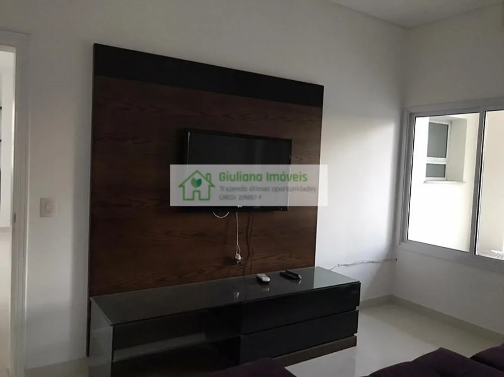 Casa de Condomínio, 6 quartos - Foto 6