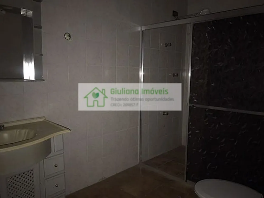 Casa, 3 quartos, 150 m² - Foto 12