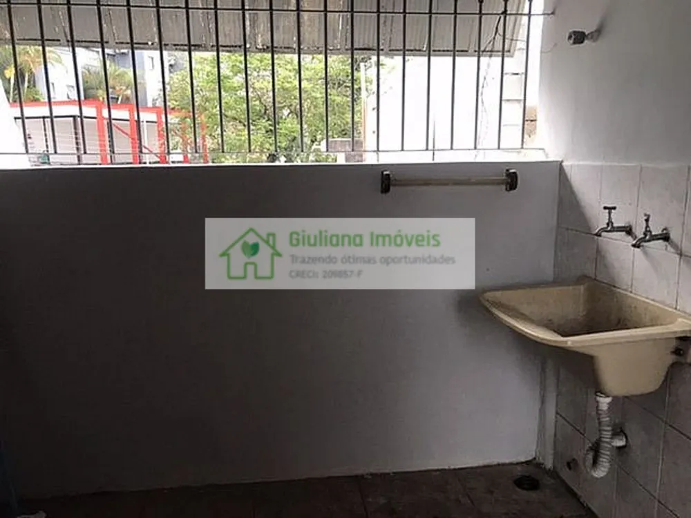 Casa, 3 quartos, 150 m² - Foto 4