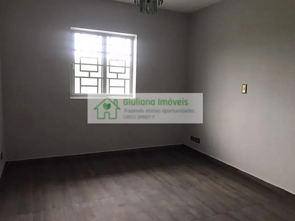 Casa, 3 quartos, 150 m² - Foto 7