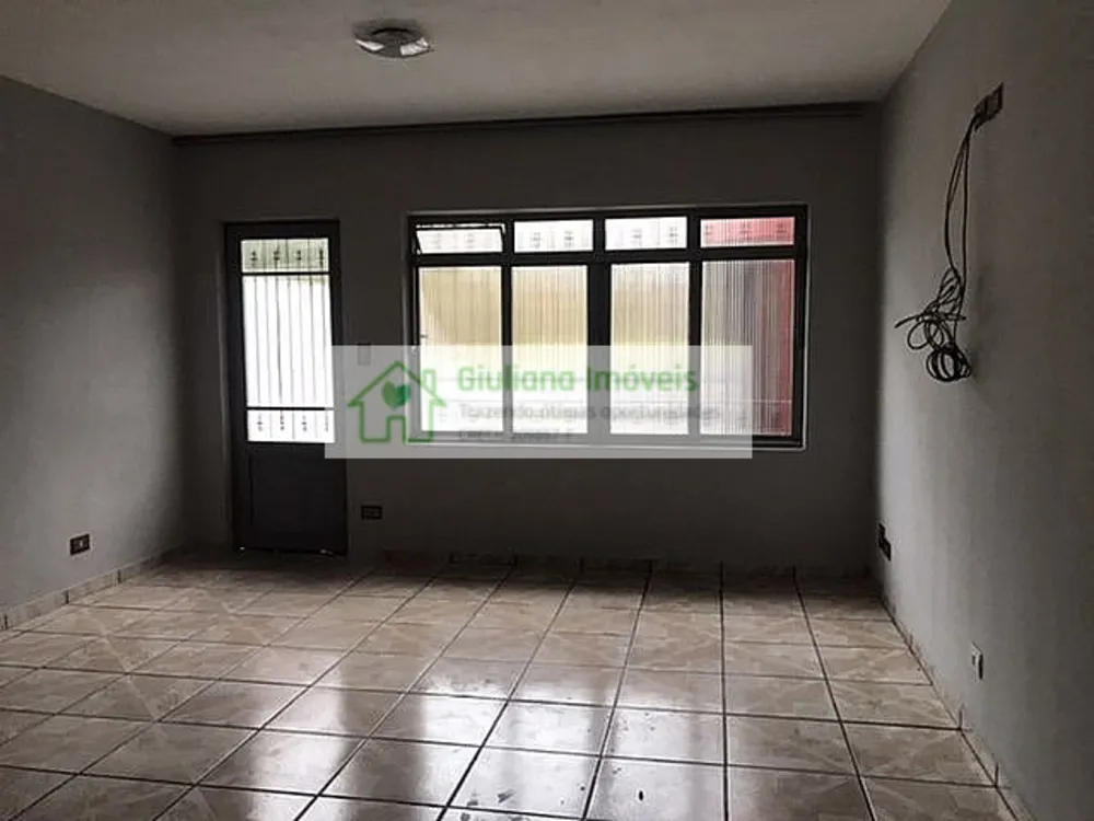Casa, 3 quartos, 150 m² - Foto 6