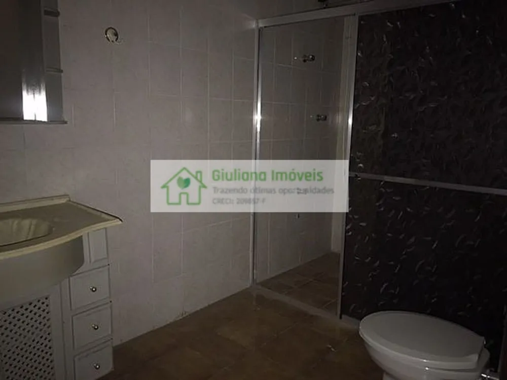 Casa, 3 quartos, 150 m² - Foto 13