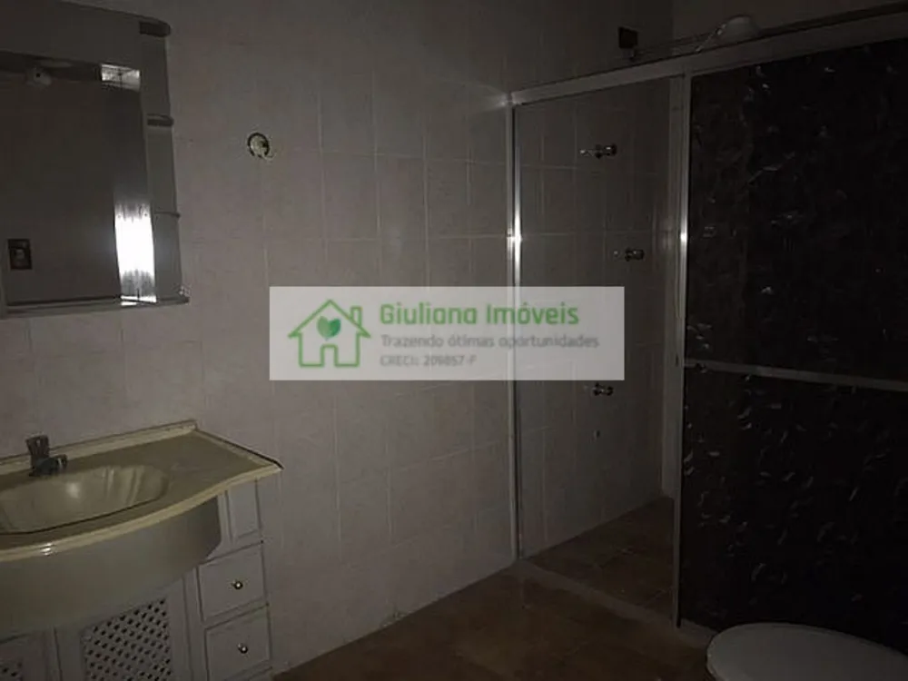 Casa, 3 quartos, 150 m² - Foto 9