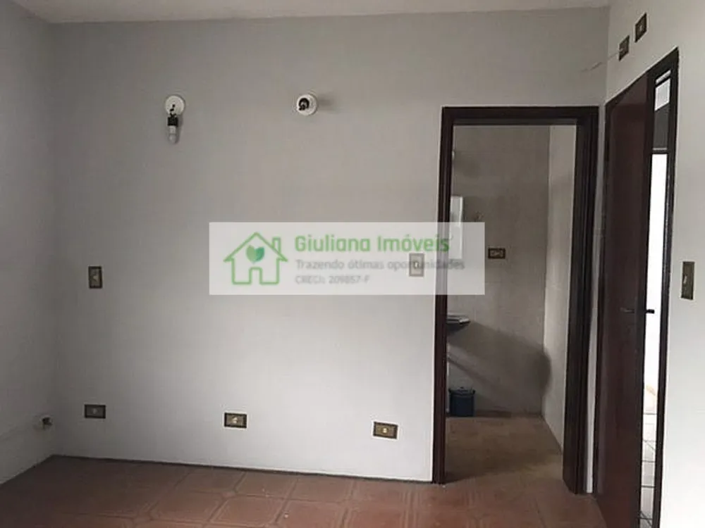 Casa, 3 quartos, 150 m² - Foto 14