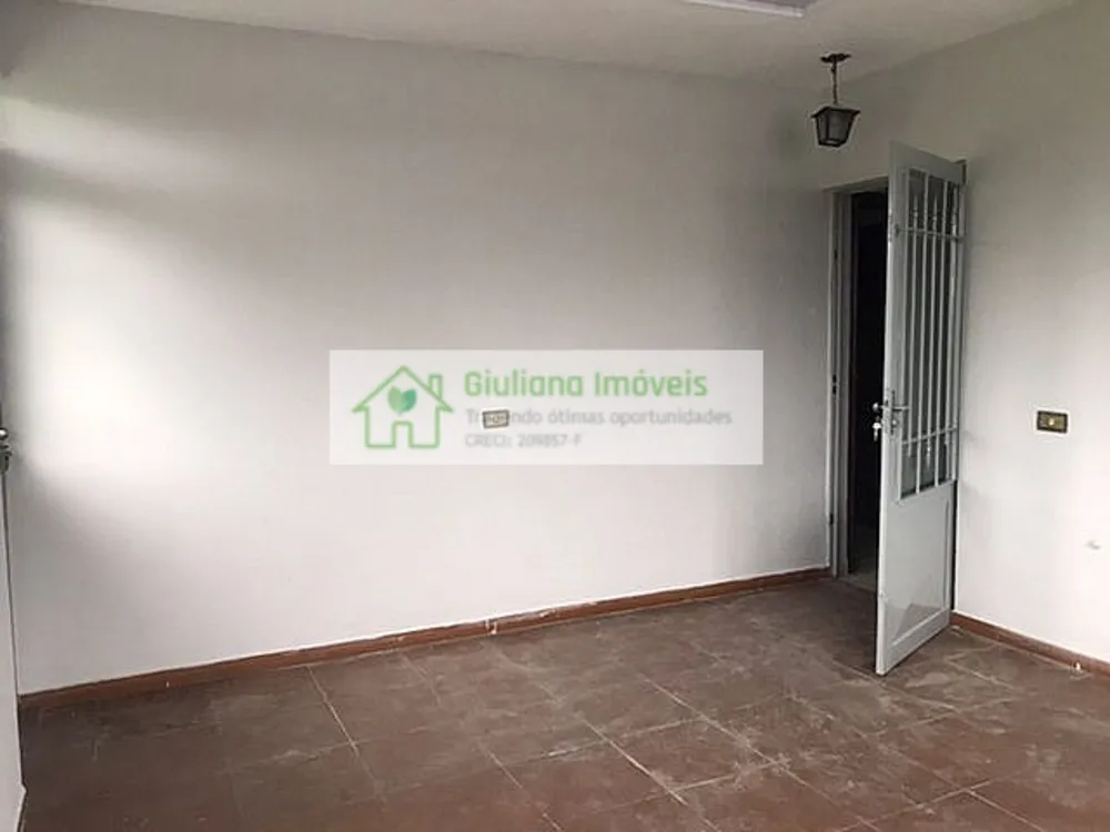 Casa, 3 quartos, 150 m² - Foto 8