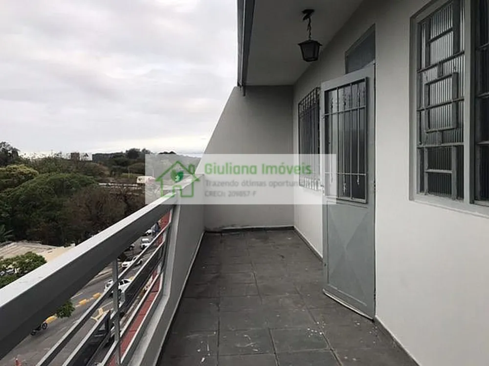 Casa, 3 quartos, 150 m² - Foto 15