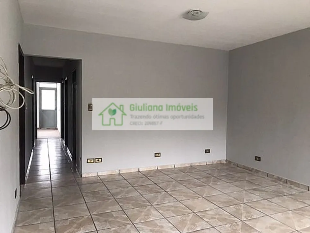 Casa, 3 quartos, 150 m² - Foto 5