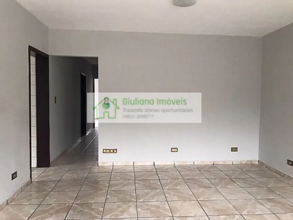 Casa, 3 quartos, 150 m² - Foto 3