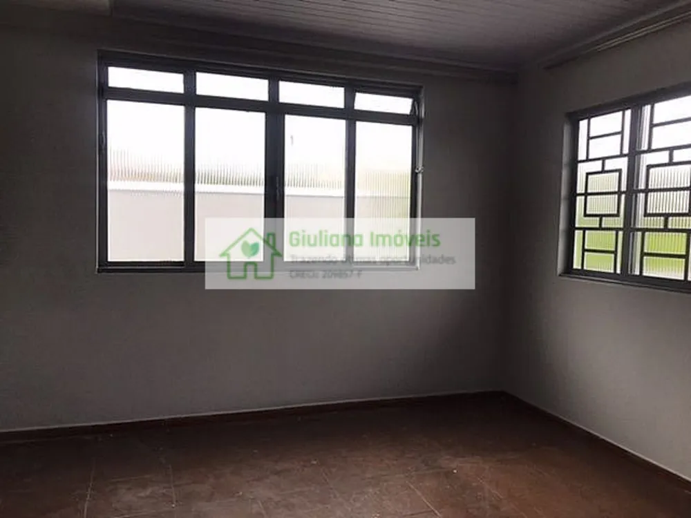 Casa, 3 quartos, 150 m² - Foto 11