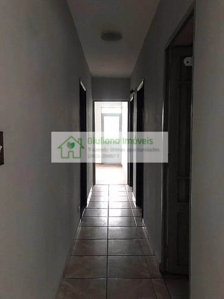 Casa, 3 quartos, 150 m² - Foto 2