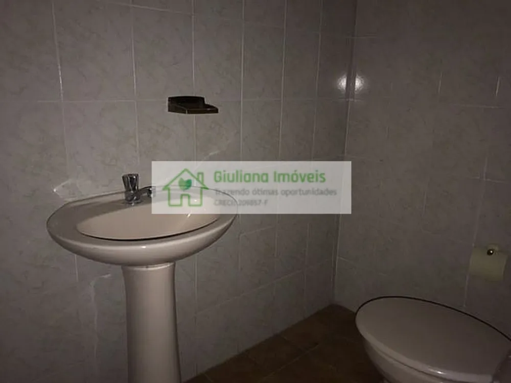 Casa, 3 quartos, 150 m² - Foto 10